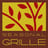 Seasonal Grille