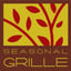 Seasonal Grille